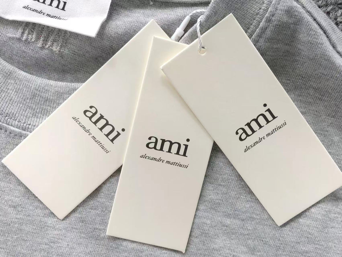 AM1 T-Shirt