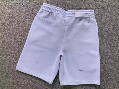 N1K Shorts