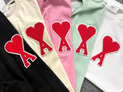 AM1 T-Shirt
