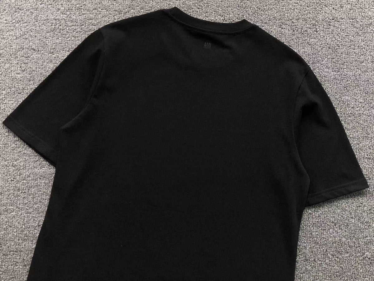 AM1 T-Shirt