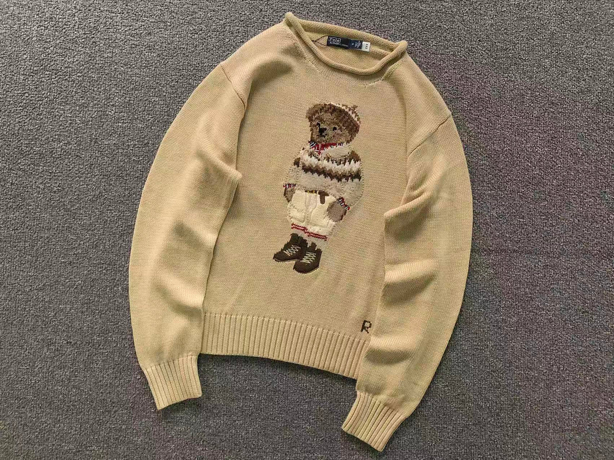 Ralph Lauren Pullover