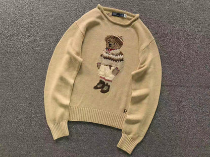 Ralph Lauren Pullover