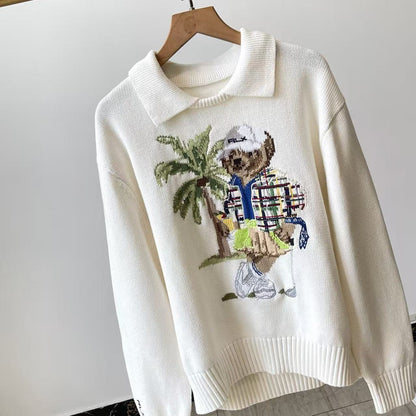 Ralph Lauren Pullover
