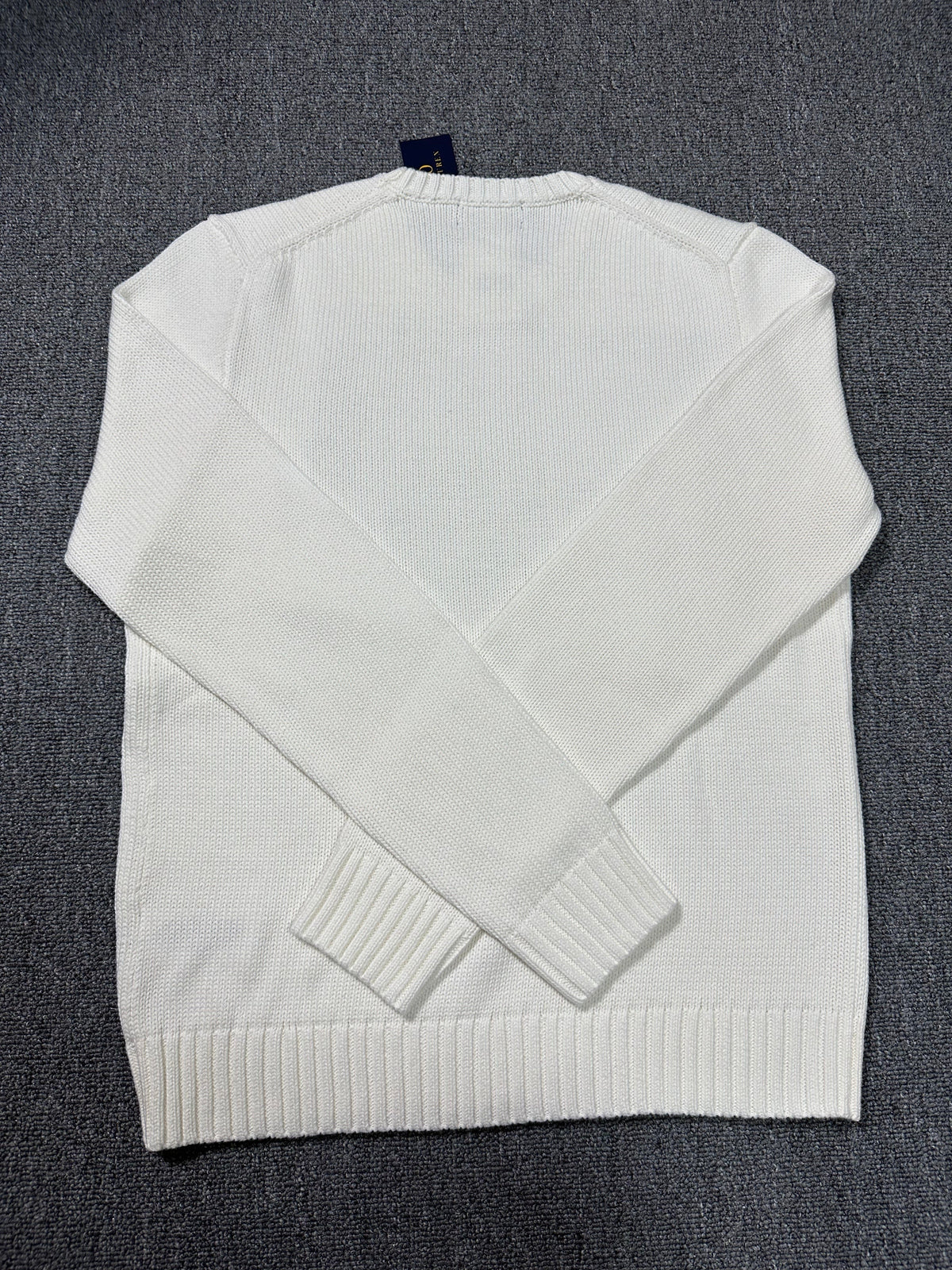 Ralph Lauren Pullover