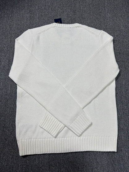 Ralph Lauren Pullover