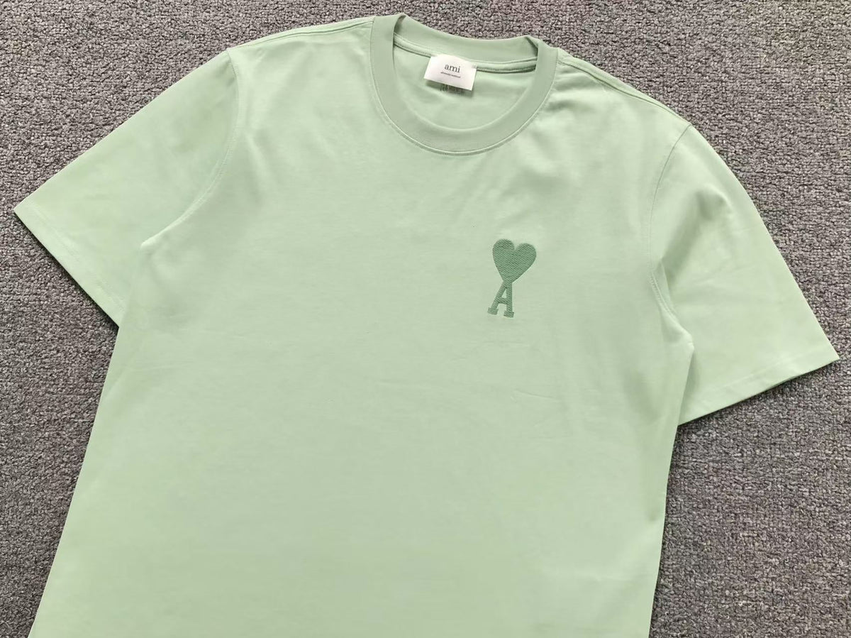 AM1 T-Shirt