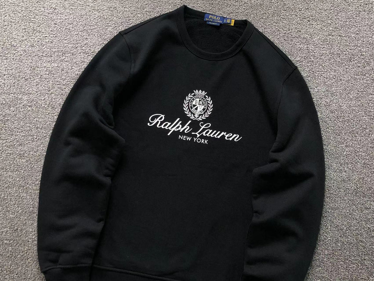 Ralph Lauren Kapuzenpullover