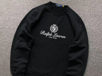 Ralph Lauren Kapuzenpullover