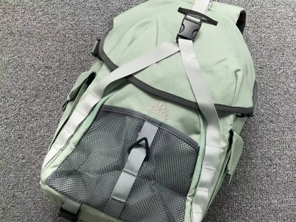 N1K Tasche