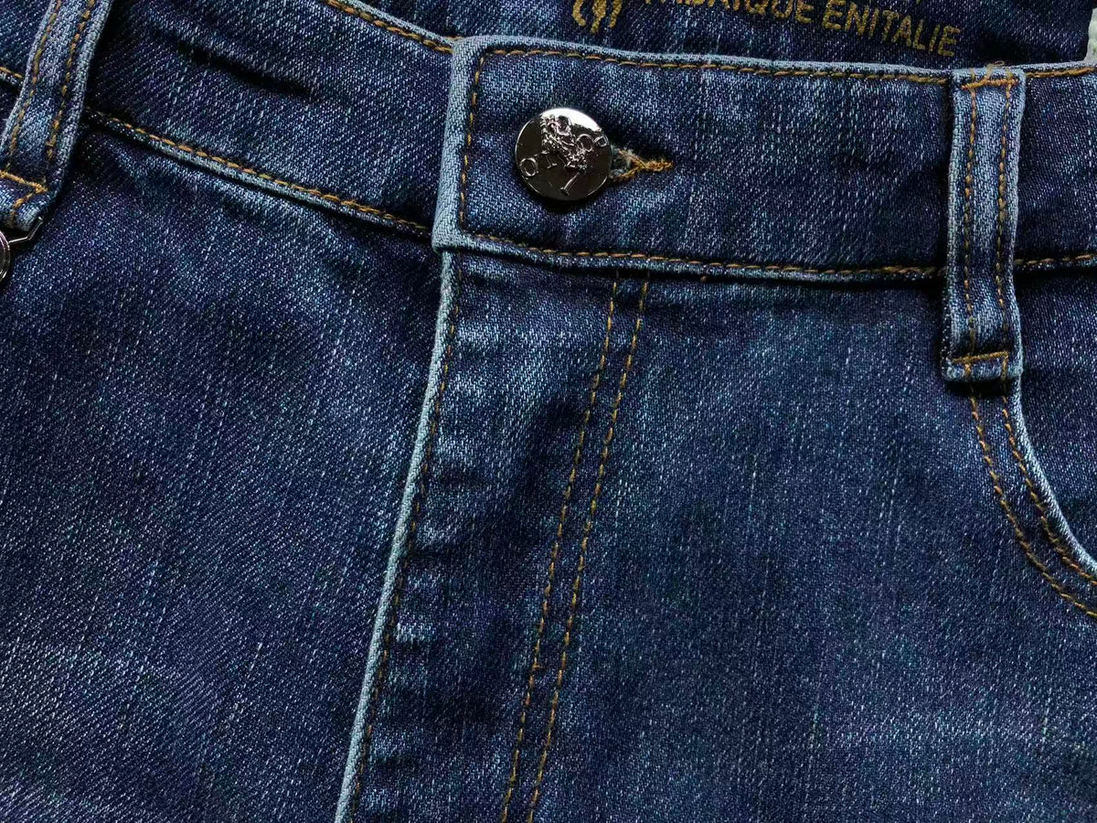 Ralph Lauren Hosen