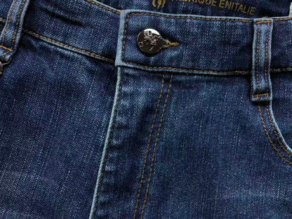 Ralph Lauren Hosen