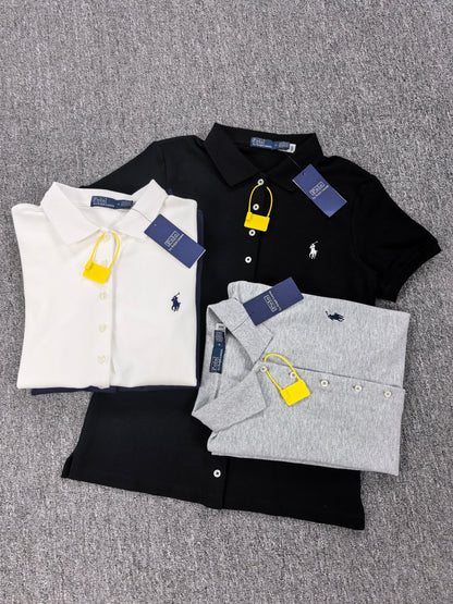Ralph Lauren Polo Damen