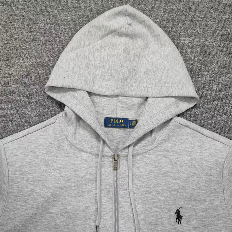 Ralph Lauren Kapuzenpullover