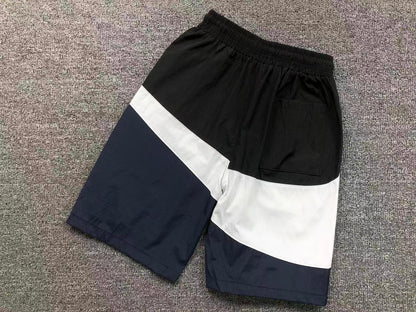 N1K Shorts