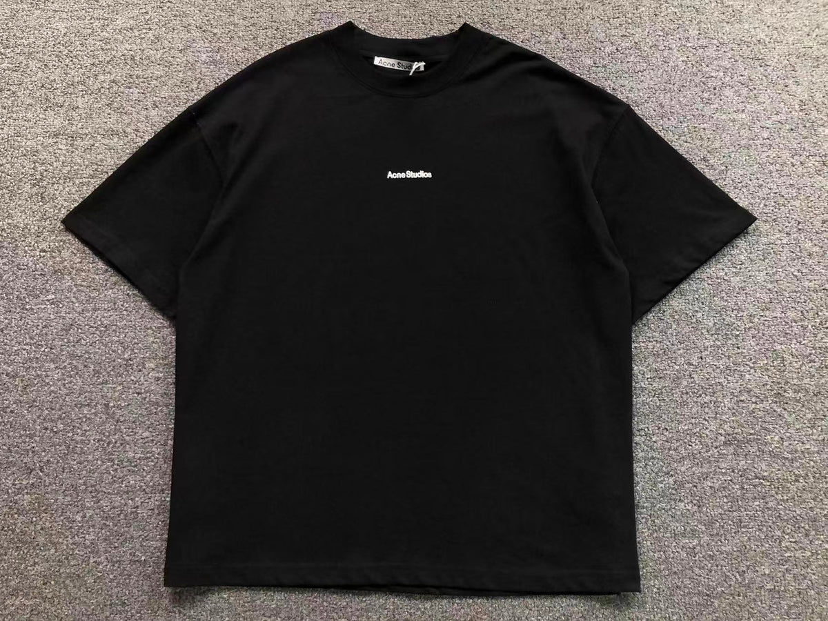Acne Studios T-Shirt