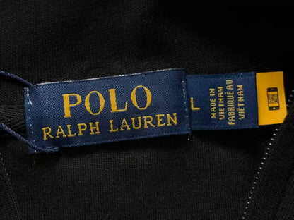 Ralph Lauren Kapuzenpullover
