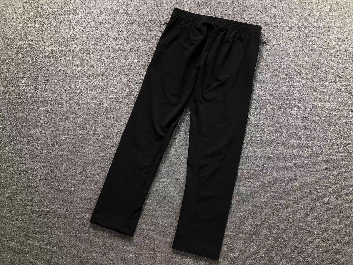 Ralph Lauren Hosen