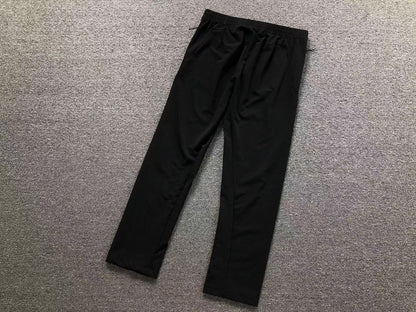 Ralph Lauren Hosen