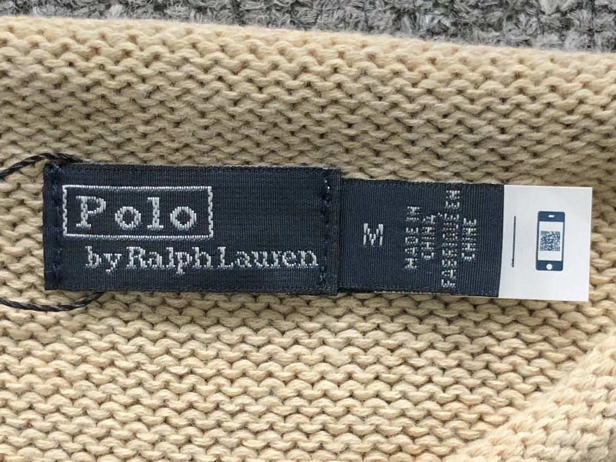 Ralph Lauren Pullover