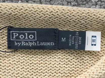 Ralph Lauren Pullover