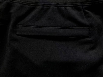 Klassische Hose