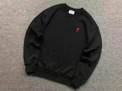 AM1 Kapuzenpullover