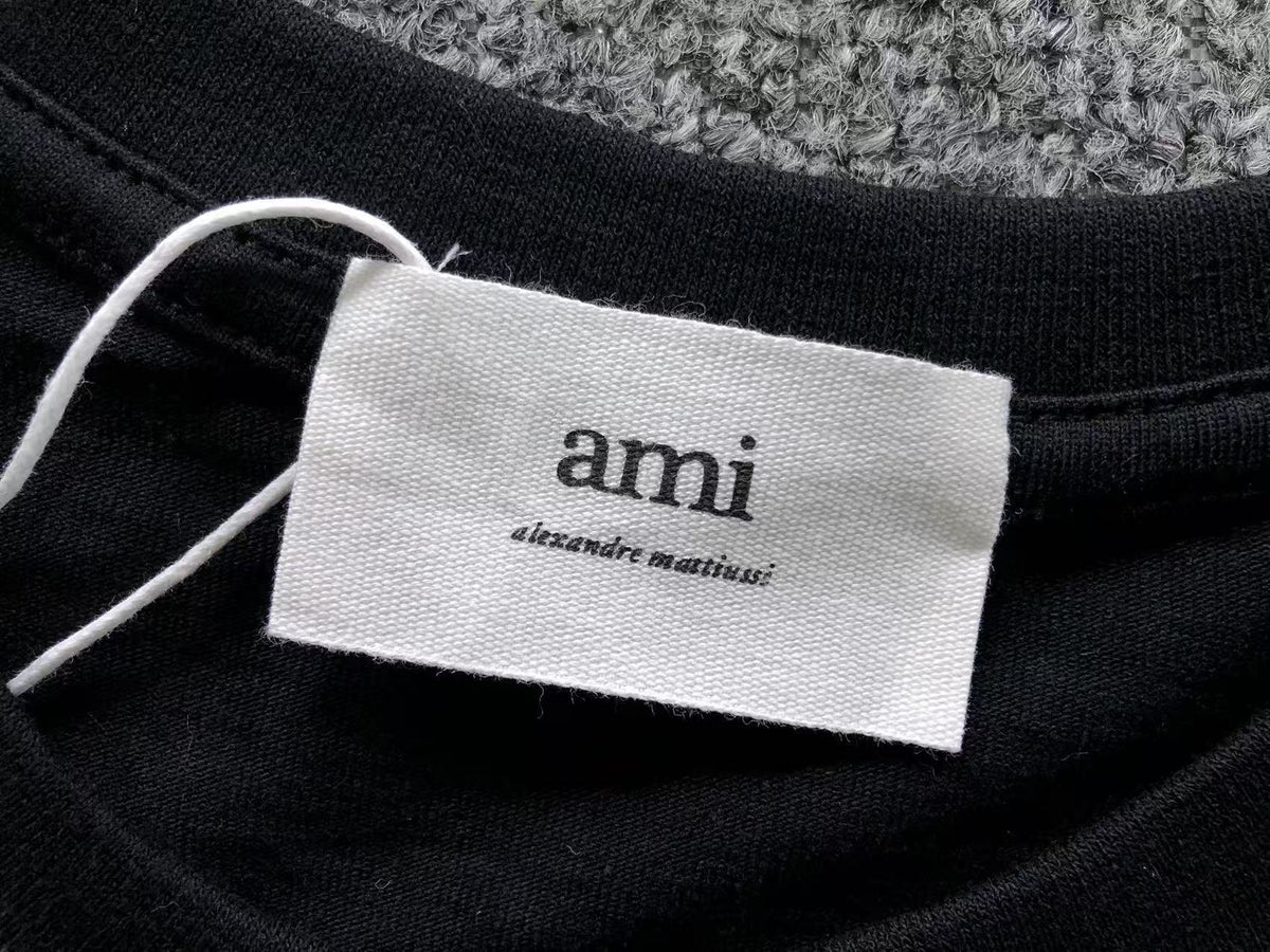 AM1 T-Shirt