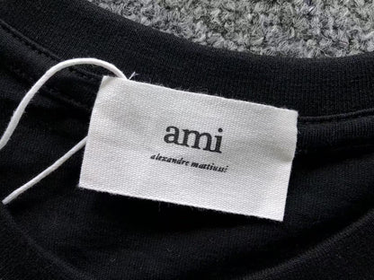 AM1 T-Shirt