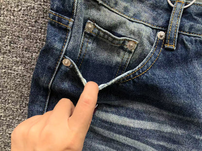 Acne Studios Hose
