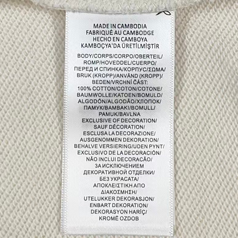 Ralph Lauren Pullover