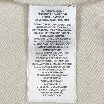 Ralph Lauren Pullover