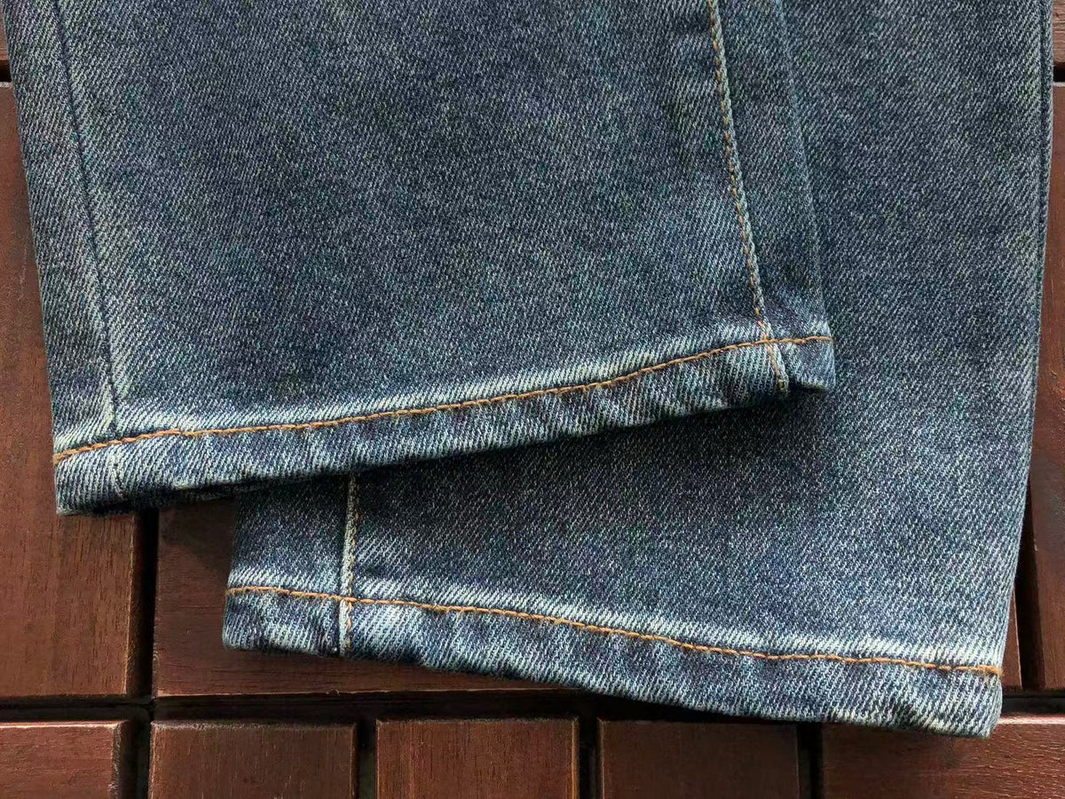 Pantalones BB