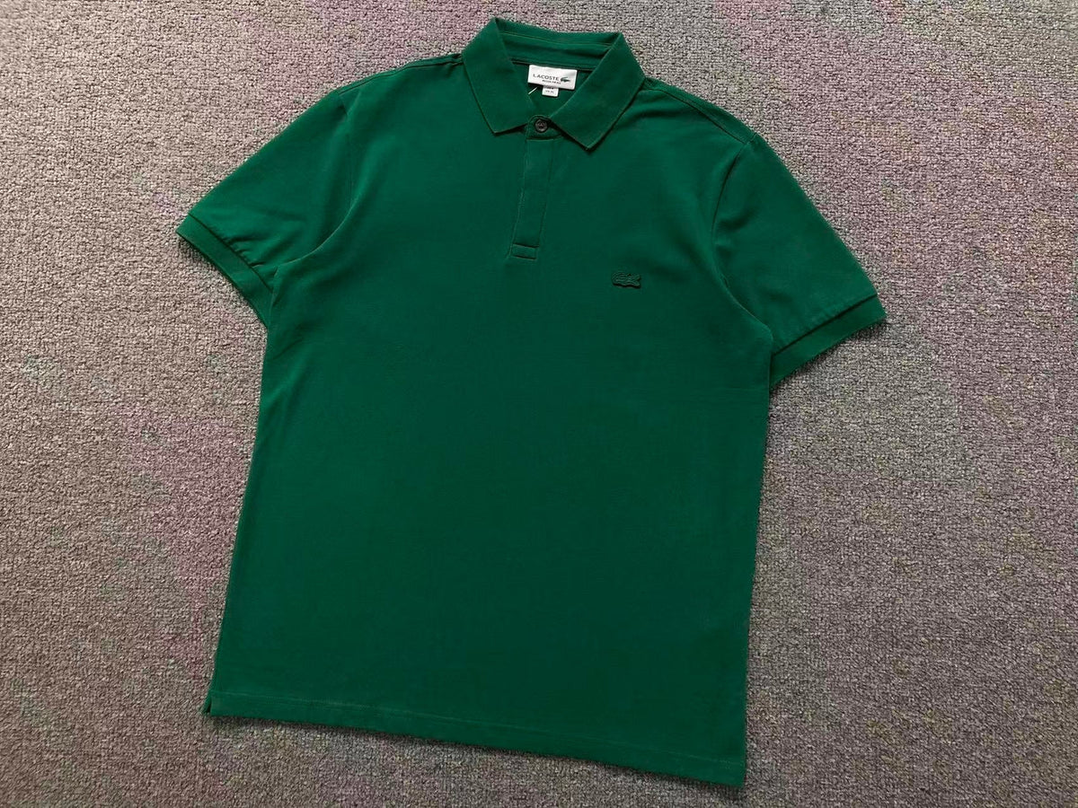 Klassisches Polo