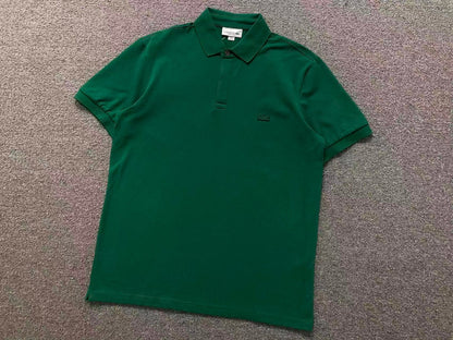 Klassisches Polo
