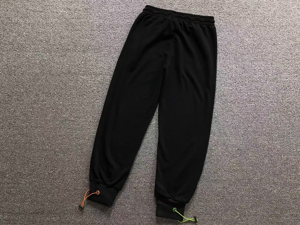 N1K Hose