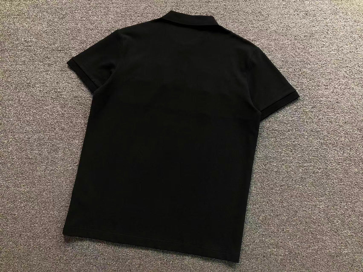 Klassisches Polo
