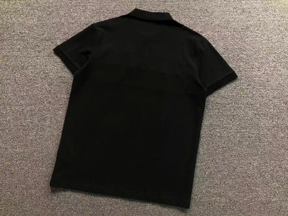 Klassisches Polo