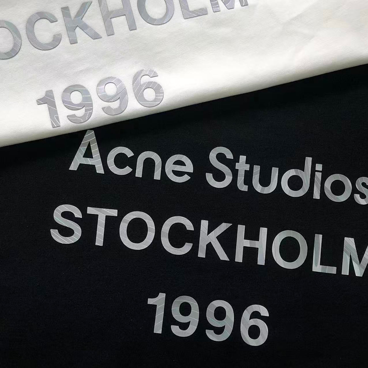 Acne Studios T-Shirt