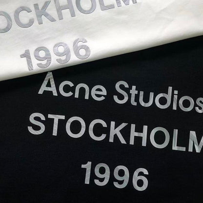 Acne Studios T-Shirt