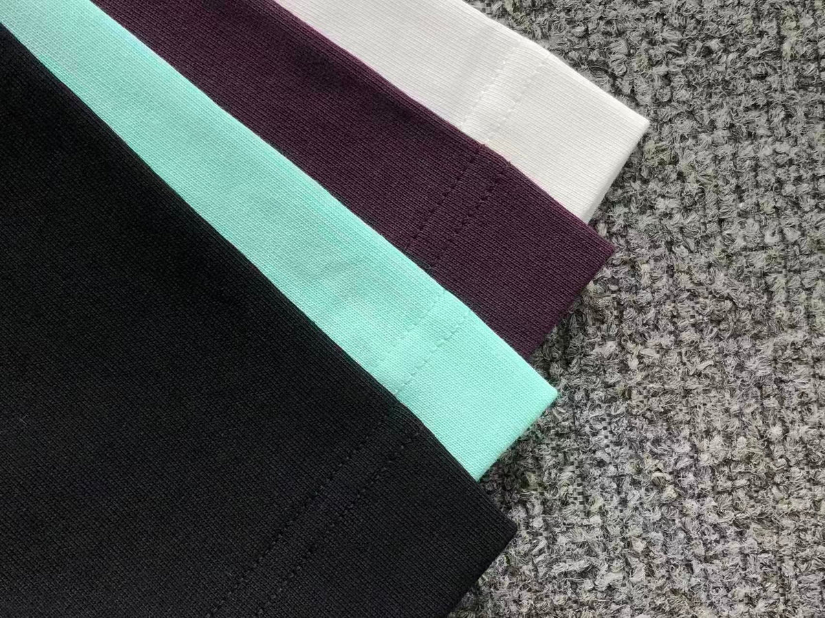 AM1 T-Shirt