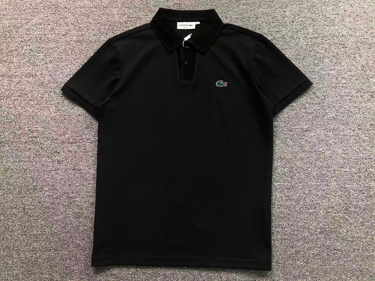 Klassisches Polo