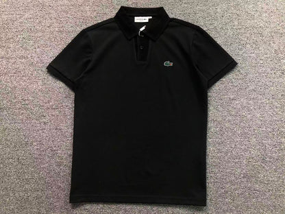 Klassisches Polo