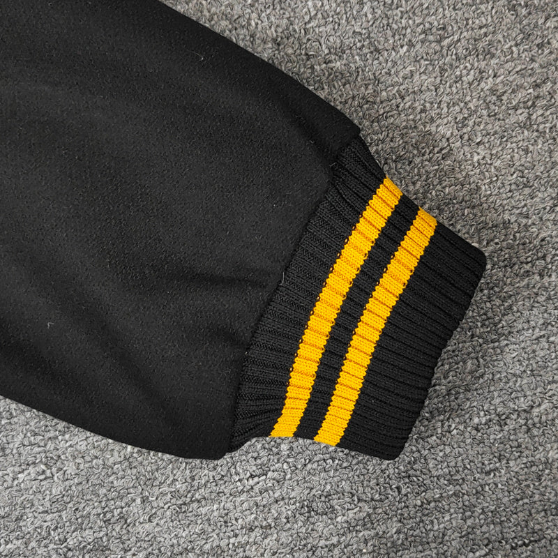 Ralph Lauren Jacke