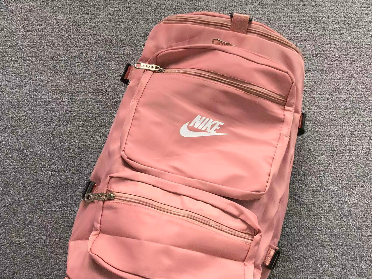 N1K Tasche