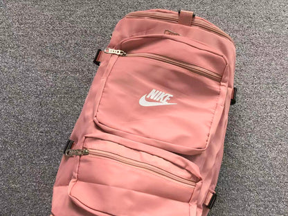 N1K Tasche