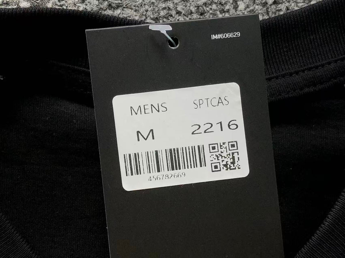 N1K T-Shirt