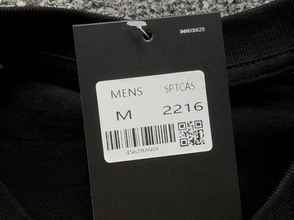 N1K T-Shirt