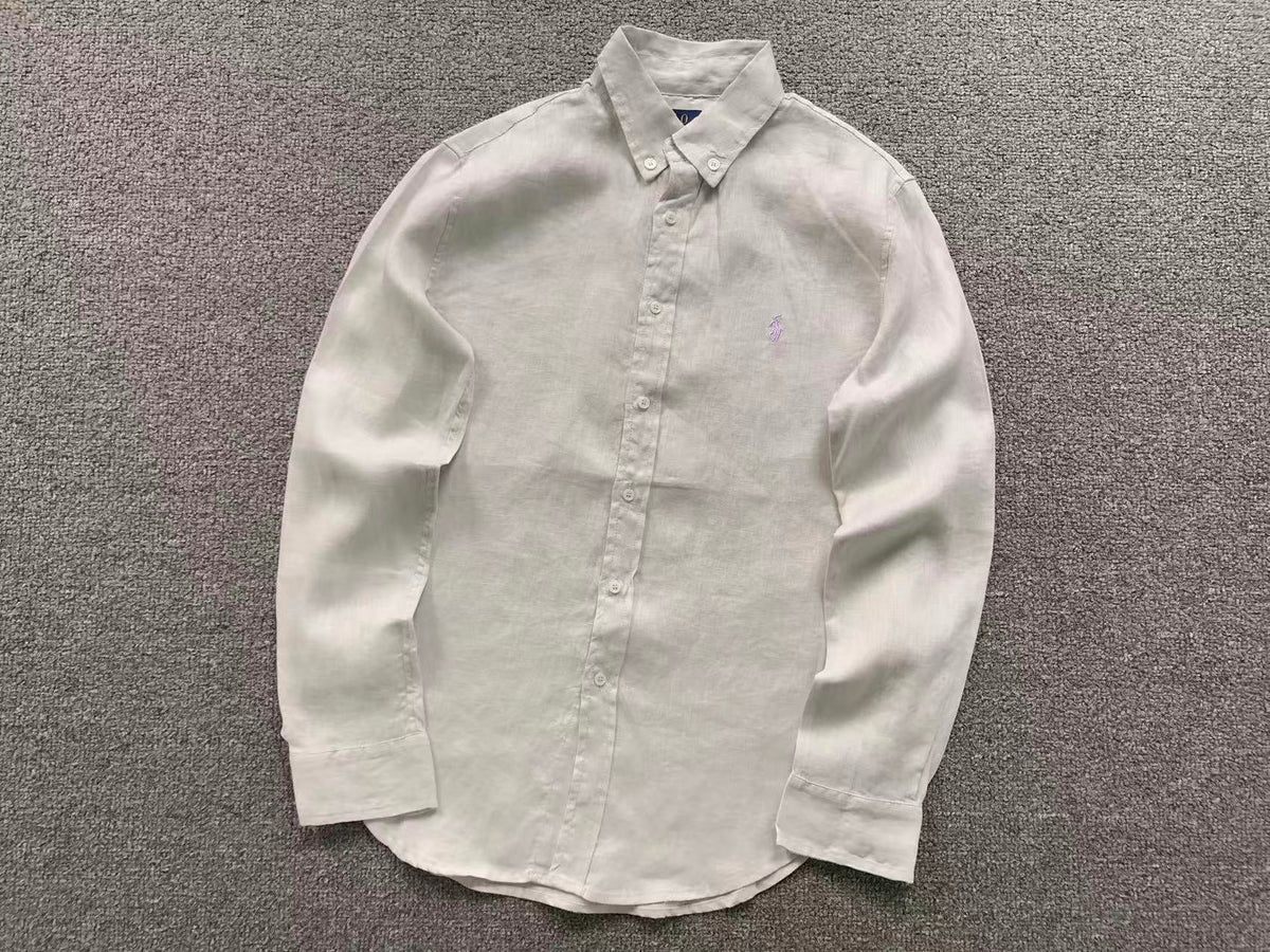 Ralph Lauren Hemd