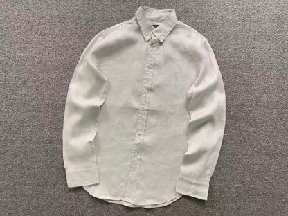 Ralph Lauren Hemd