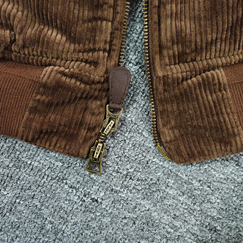 Ralph Lauren Jacket